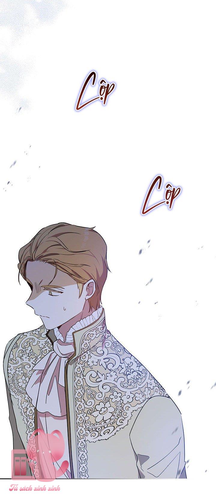 Kiếp Này Ta Sẽ Trở Thành Gia Chủ: Kiếp Này Ta Sẽ Trở [...] – Chap 85