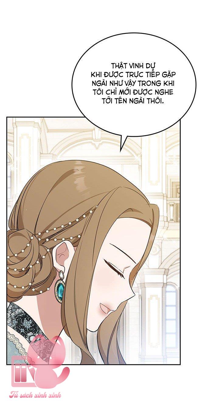 Kiếp Này Ta Sẽ Trở Thành Gia Chủ: Kiếp Này Ta Sẽ Trở [...] – Chap 85