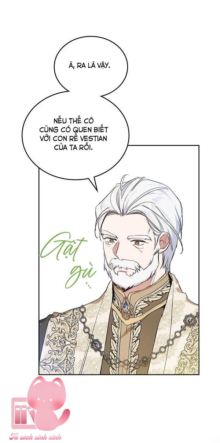 Kiếp Này Ta Sẽ Trở Thành Gia Chủ: Kiếp Này Ta Sẽ Trở [...] – Chap 85