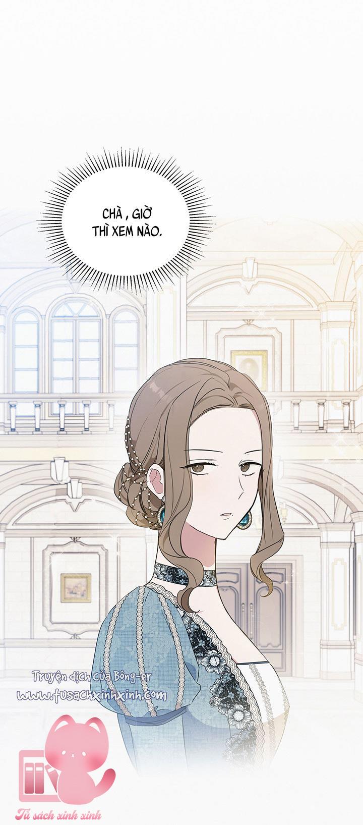 Kiếp Này Ta Sẽ Trở Thành Gia Chủ: Kiếp Này Ta Sẽ Trở [...] – Chap 85
