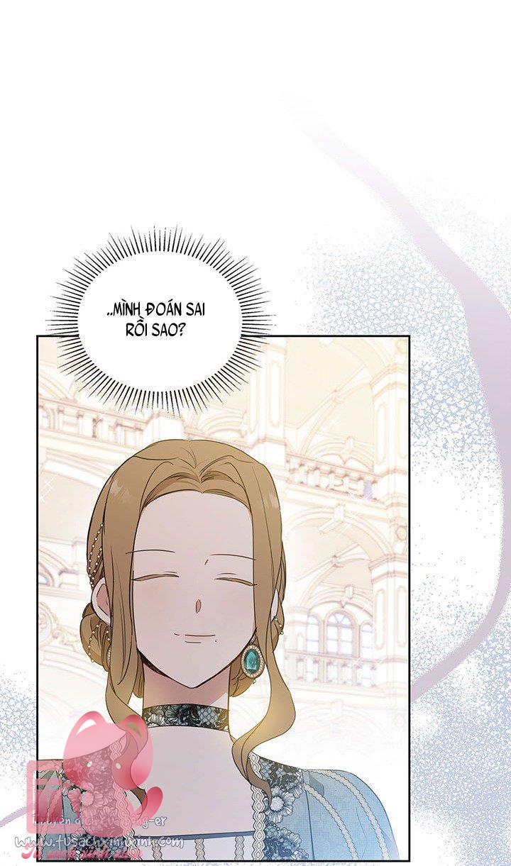Kiếp Này Ta Sẽ Trở Thành Gia Chủ: Kiếp Này Ta Sẽ Trở [...] – Chap 85