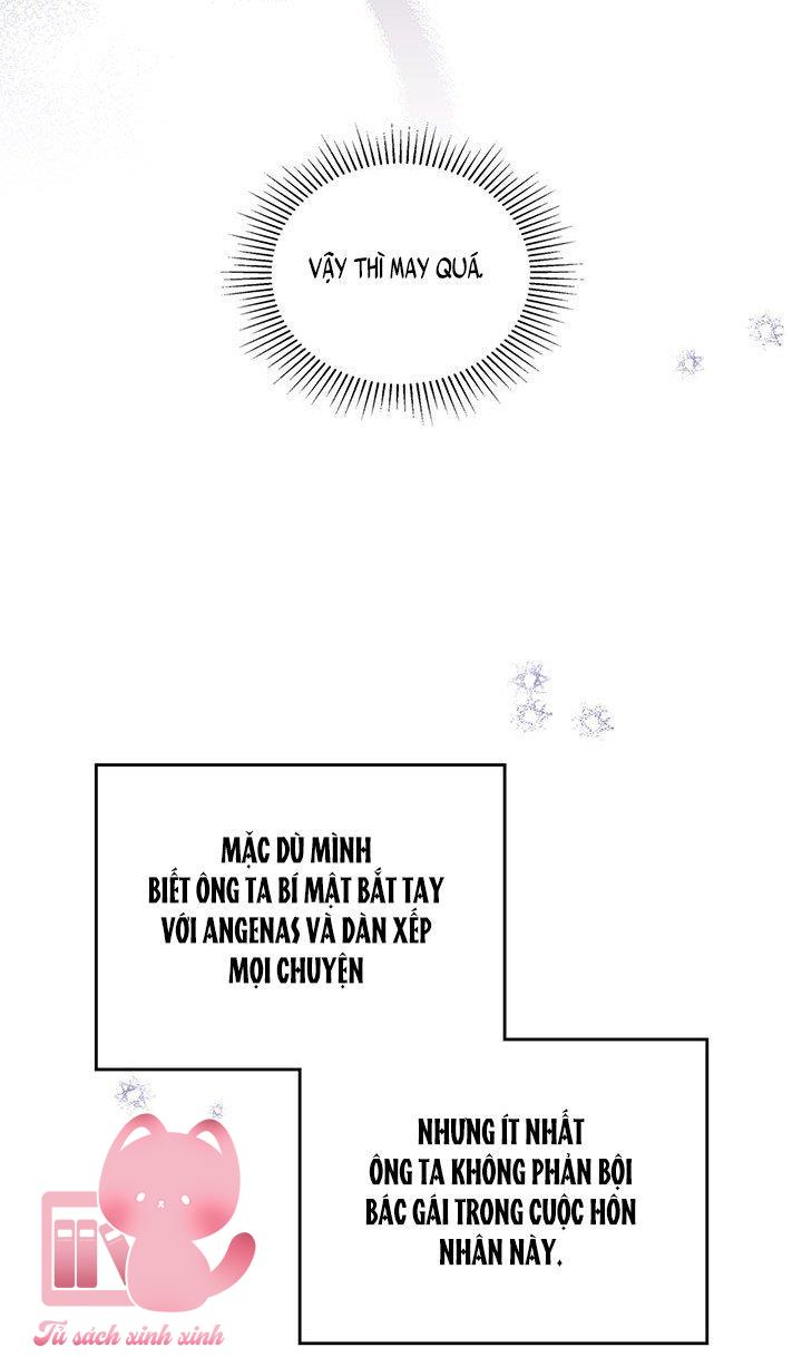 Kiếp Này Ta Sẽ Trở Thành Gia Chủ: Kiếp Này Ta Sẽ Trở [...] – Chap 85