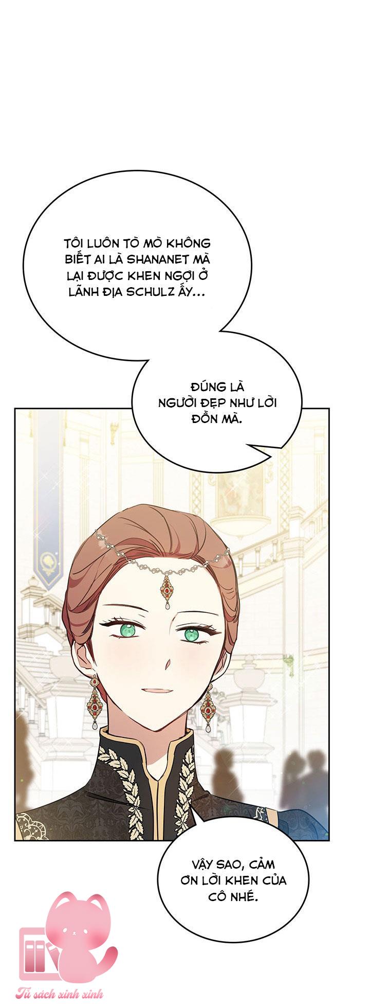Kiếp Này Ta Sẽ Trở Thành Gia Chủ: Kiếp Này Ta Sẽ Trở [...] – Chap 85