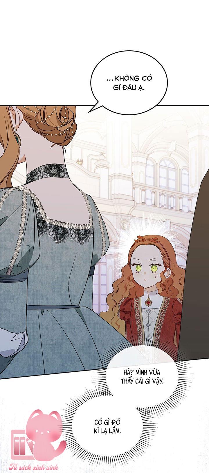 Kiếp Này Ta Sẽ Trở Thành Gia Chủ: Kiếp Này Ta Sẽ Trở [...] – Chap 85