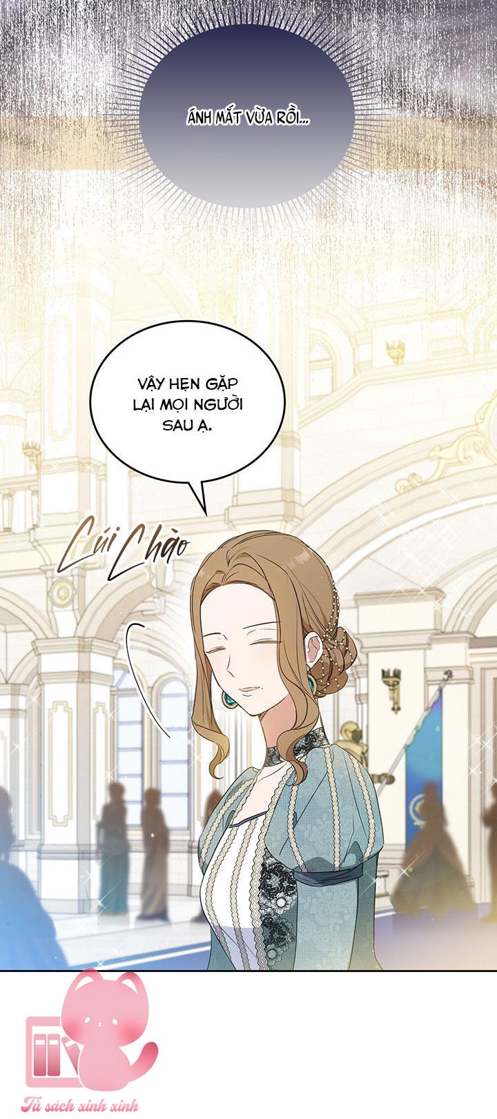 Kiếp Này Ta Sẽ Trở Thành Gia Chủ: Kiếp Này Ta Sẽ Trở [...] – Chap 85
