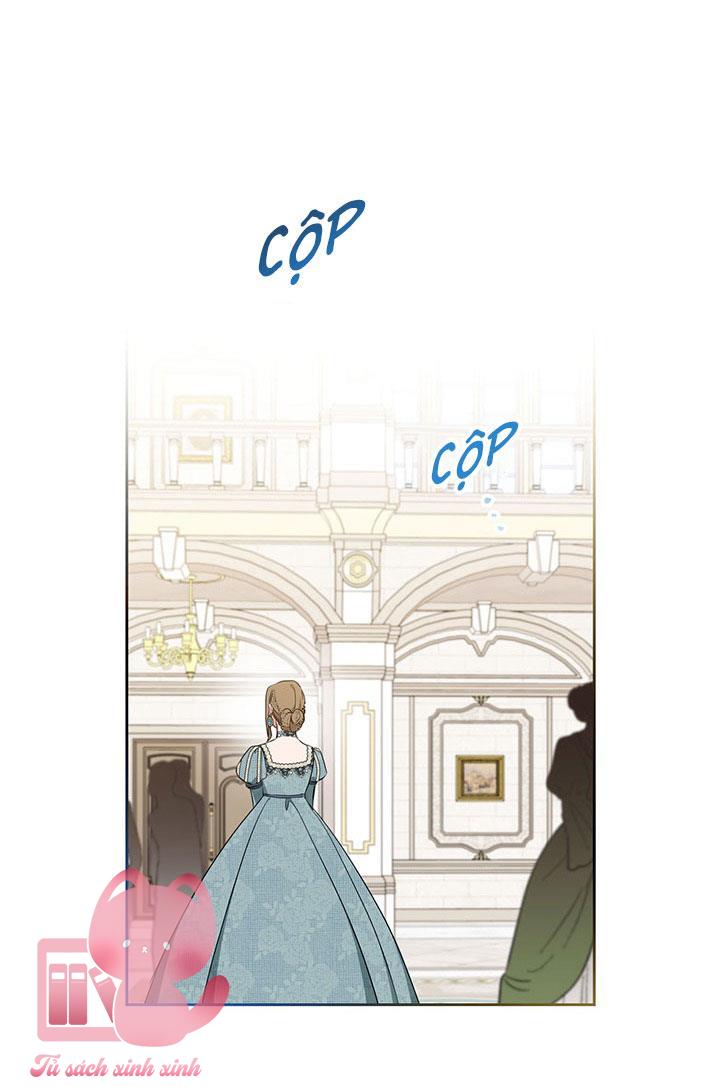 Kiếp Này Ta Sẽ Trở Thành Gia Chủ: Kiếp Này Ta Sẽ Trở [...] – Chap 85