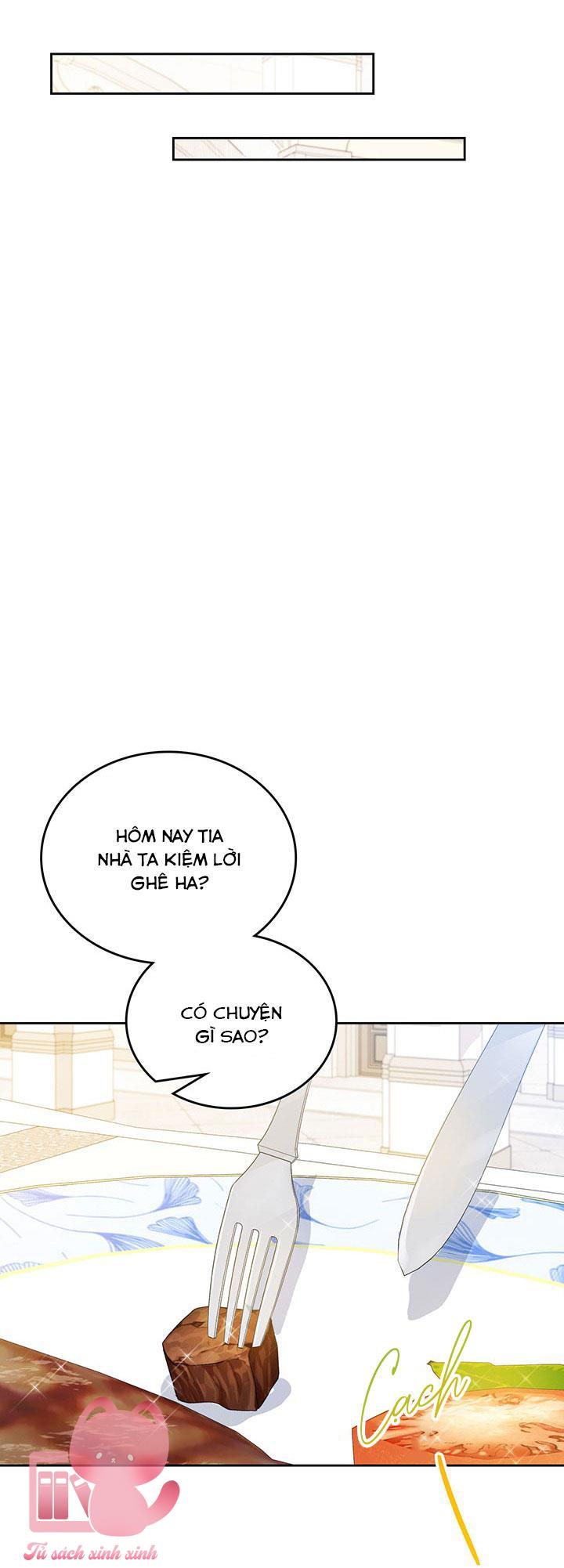Kiếp Này Ta Sẽ Trở Thành Gia Chủ: Kiếp Này Ta Sẽ Trở [...] – Chap 85