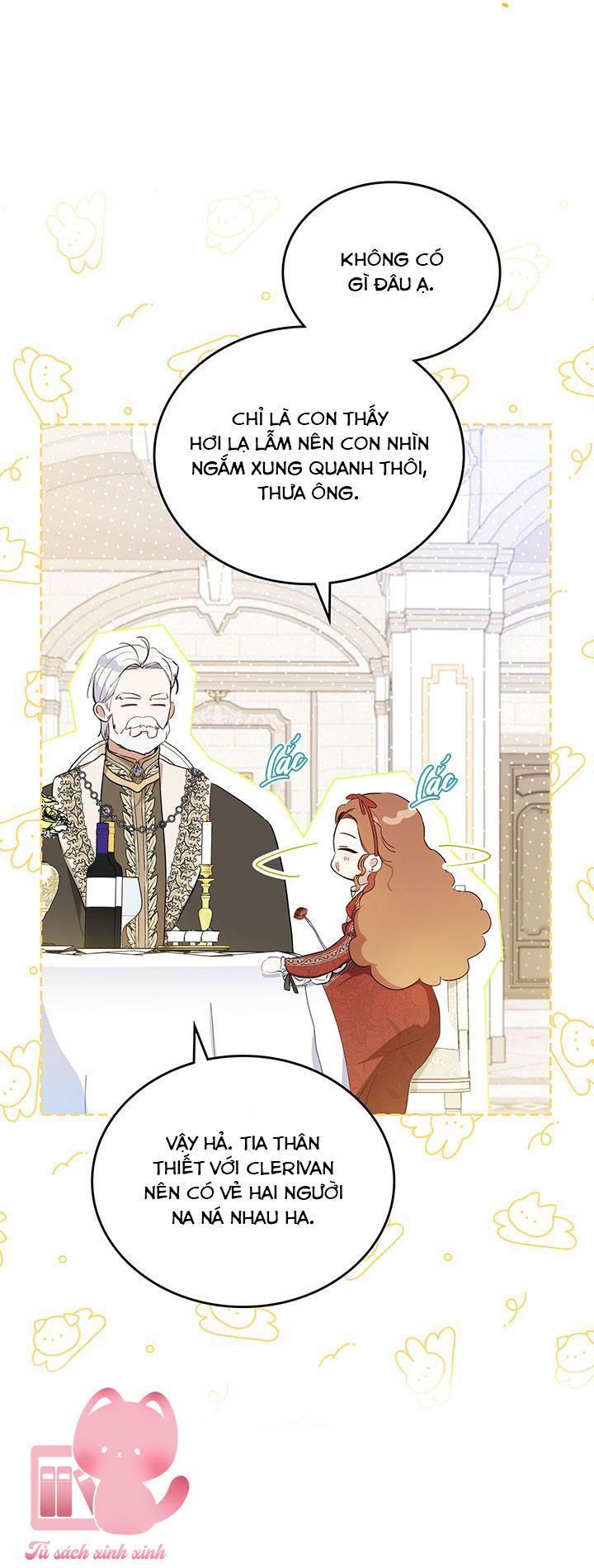 Kiếp Này Ta Sẽ Trở Thành Gia Chủ: Kiếp Này Ta Sẽ Trở [...] – Chap 85