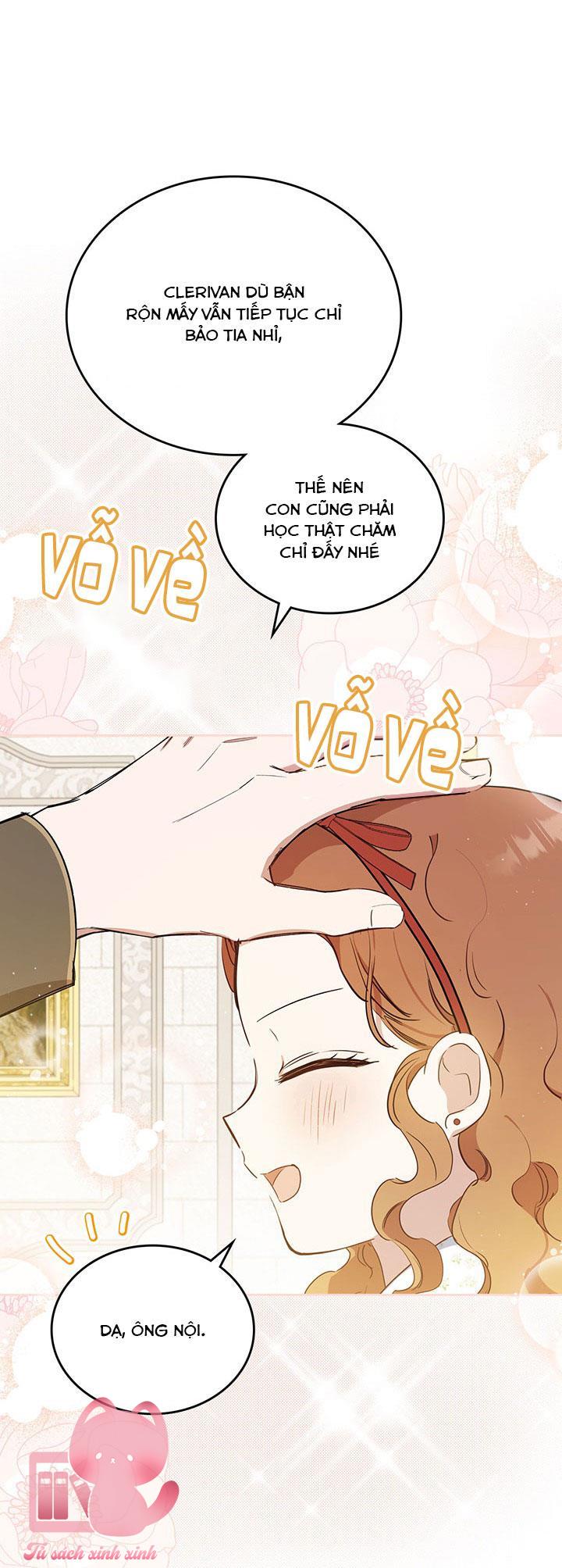 Kiếp Này Ta Sẽ Trở Thành Gia Chủ: Kiếp Này Ta Sẽ Trở [...] – Chap 85