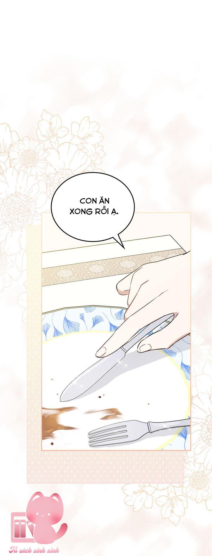Kiếp Này Ta Sẽ Trở Thành Gia Chủ: Kiếp Này Ta Sẽ Trở [...] – Chap 85