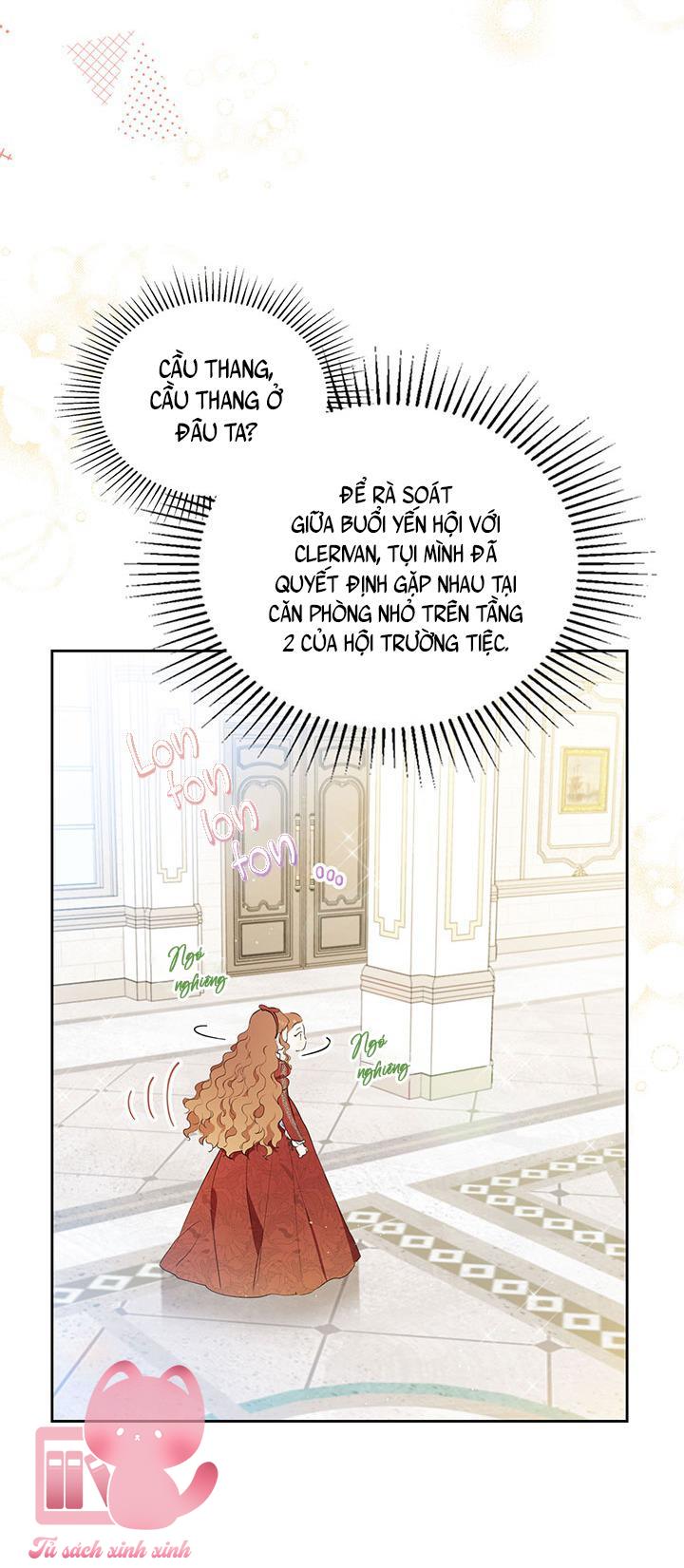 Kiếp Này Ta Sẽ Trở Thành Gia Chủ: Kiếp Này Ta Sẽ Trở [...] – Chap 85