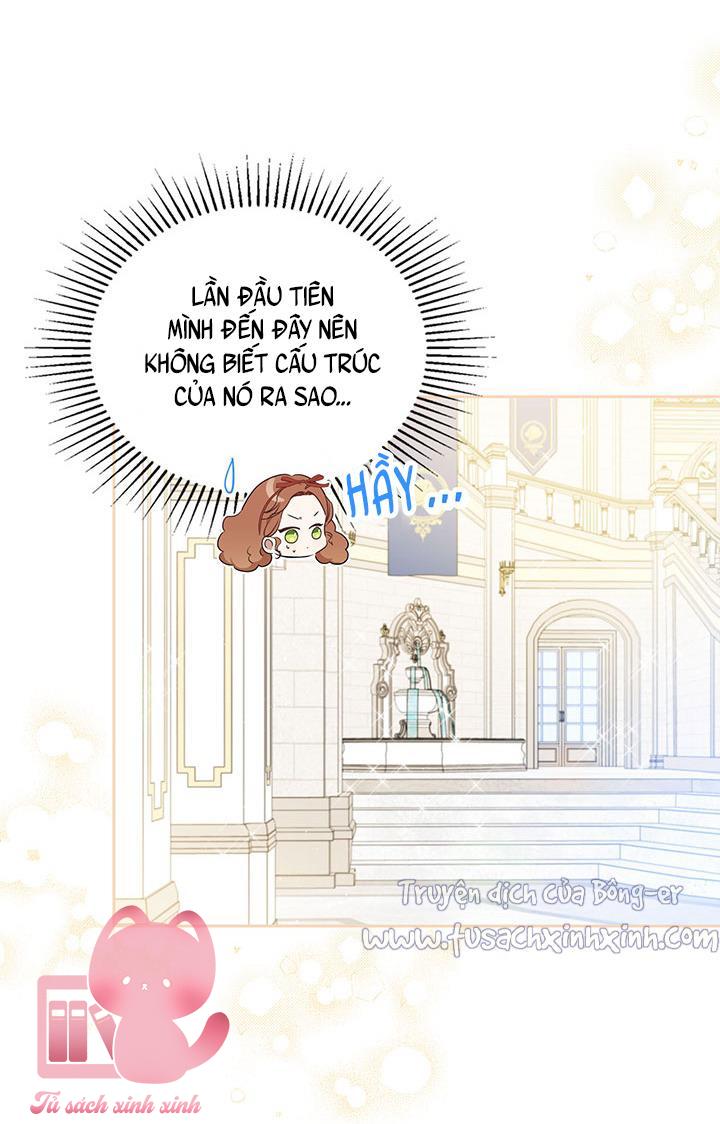 Kiếp Này Ta Sẽ Trở Thành Gia Chủ: Kiếp Này Ta Sẽ Trở [...] – Chap 85