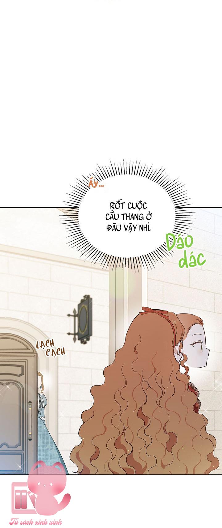 Kiếp Này Ta Sẽ Trở Thành Gia Chủ: Kiếp Này Ta Sẽ Trở [...] – Chap 85