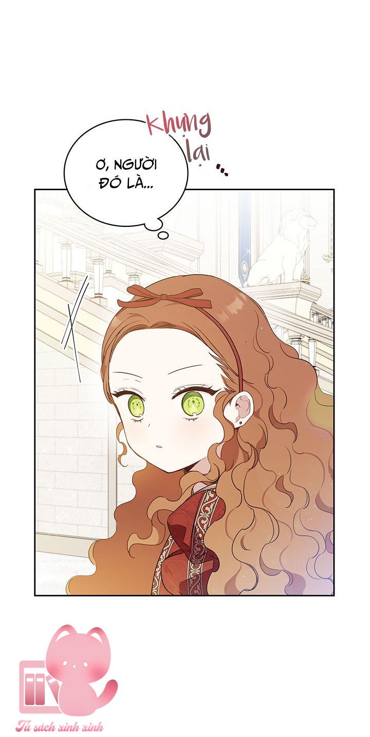 Kiếp Này Ta Sẽ Trở Thành Gia Chủ: Kiếp Này Ta Sẽ Trở [...] – Chap 85