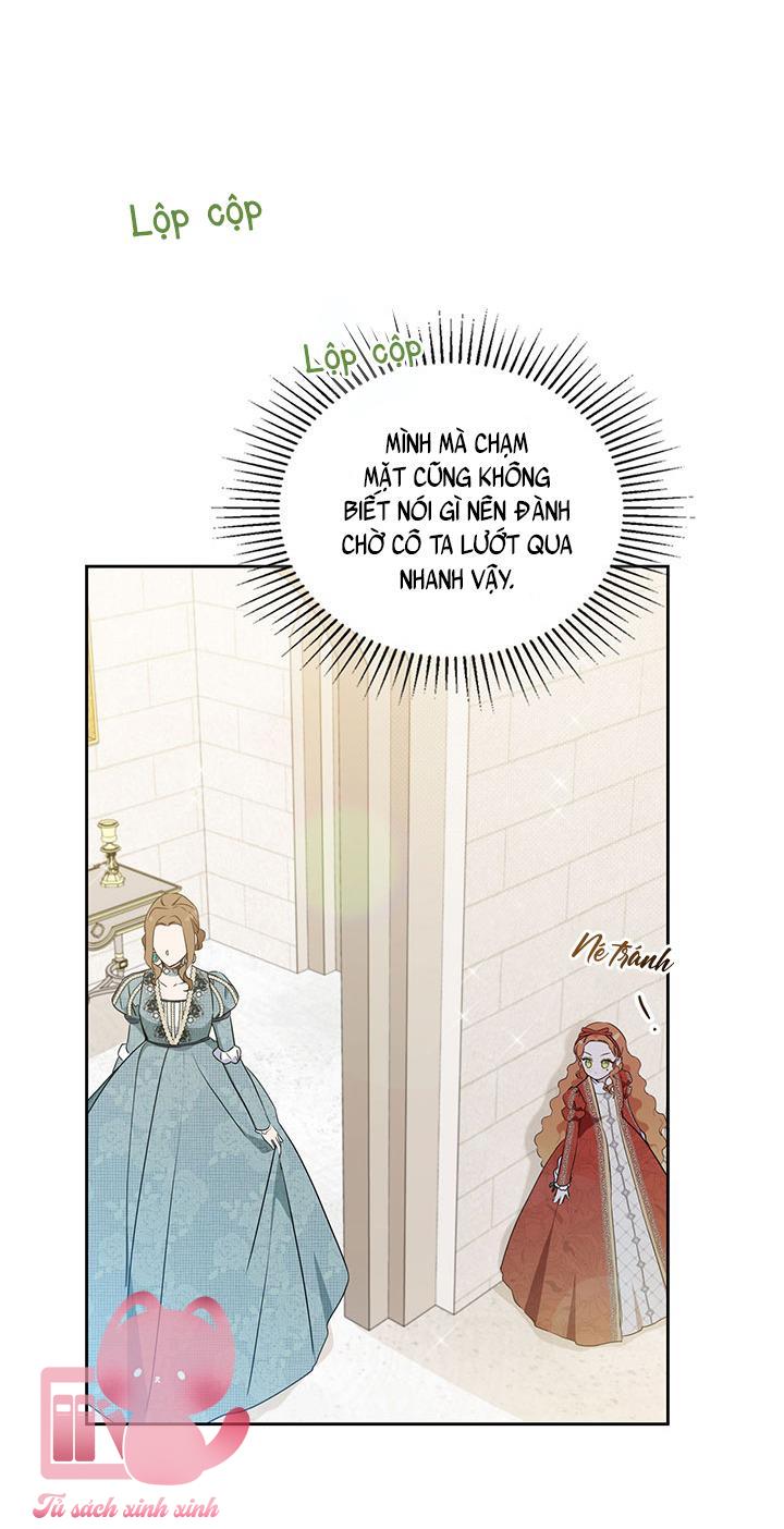 Kiếp Này Ta Sẽ Trở Thành Gia Chủ: Kiếp Này Ta Sẽ Trở [...] – Chap 85