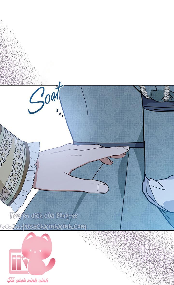 Kiếp Này Ta Sẽ Trở Thành Gia Chủ: Kiếp Này Ta Sẽ Trở [...] – Chap 85