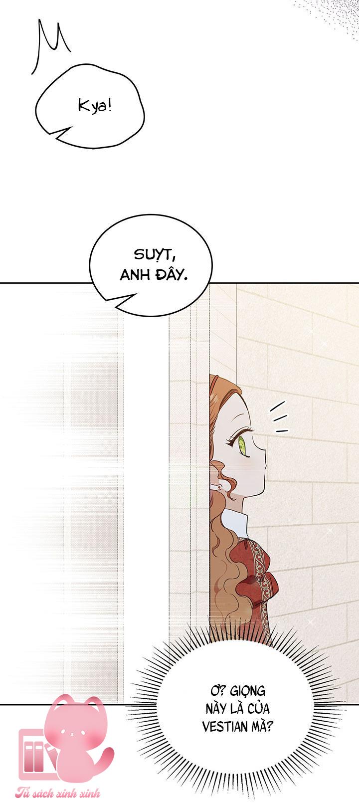 Kiếp Này Ta Sẽ Trở Thành Gia Chủ: Kiếp Này Ta Sẽ Trở [...] – Chap 85