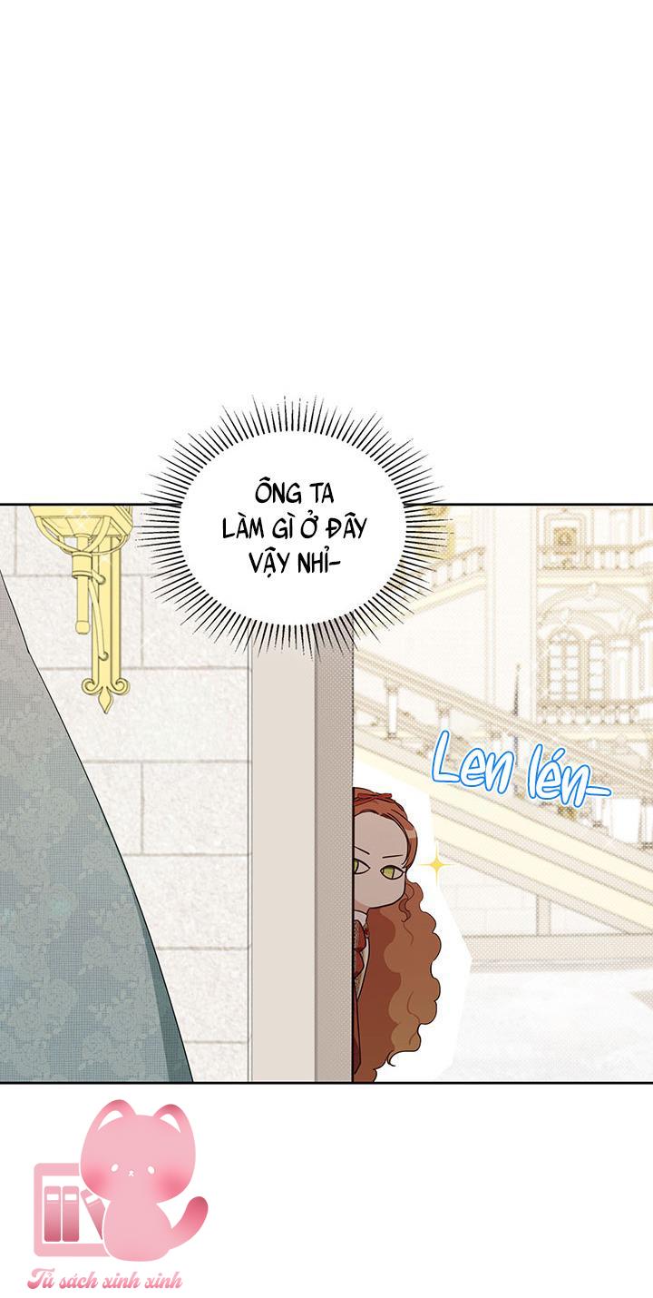 Kiếp Này Ta Sẽ Trở Thành Gia Chủ: Kiếp Này Ta Sẽ Trở [...] – Chap 85