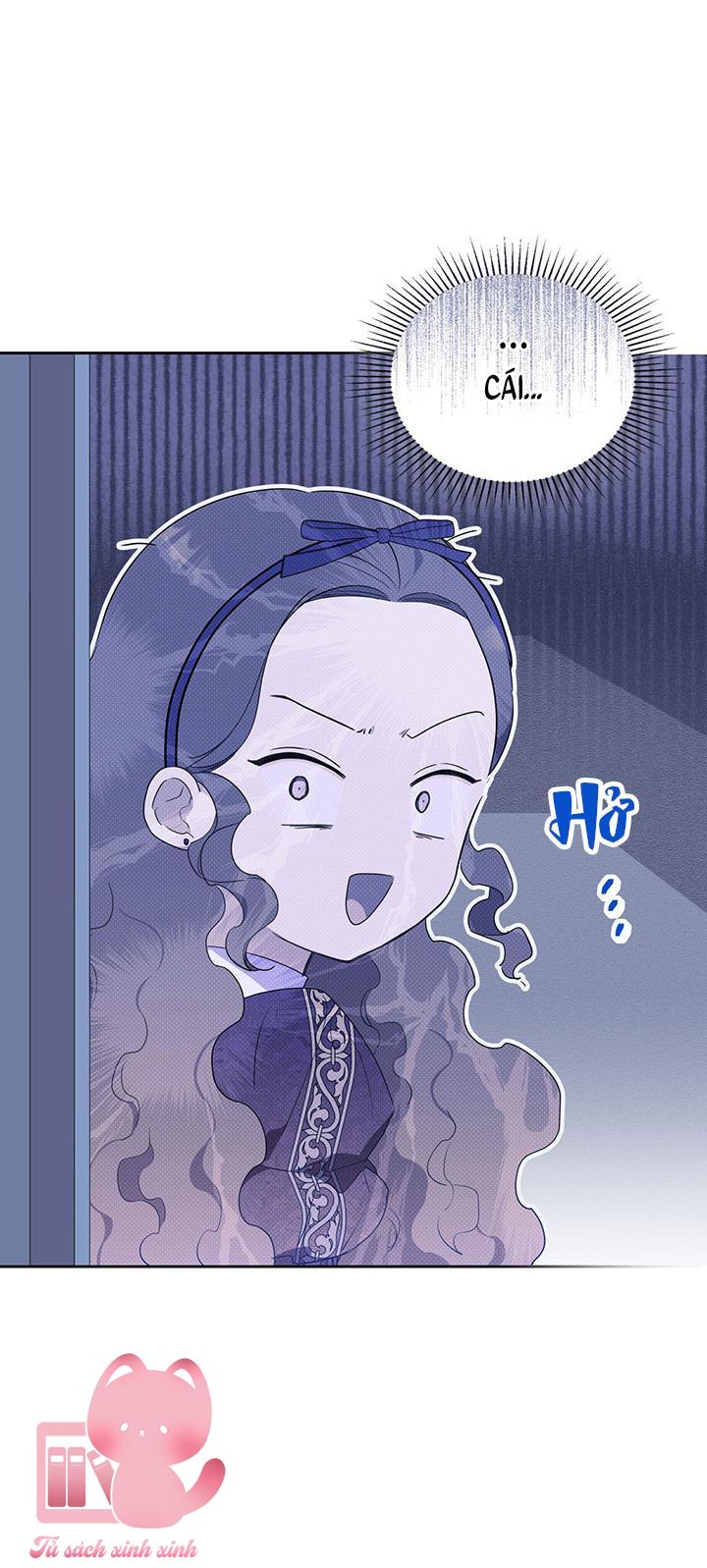 Kiếp Này Ta Sẽ Trở Thành Gia Chủ: Kiếp Này Ta Sẽ Trở [...] – Chap 85