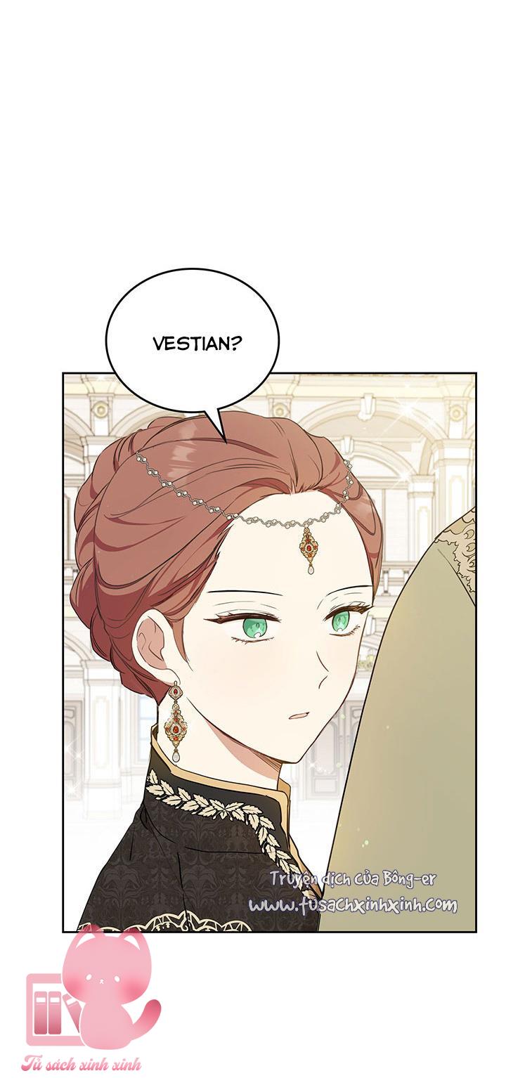 Kiếp Này Ta Sẽ Trở Thành Gia Chủ: Kiếp Này Ta Sẽ Trở [...] – Chap 85