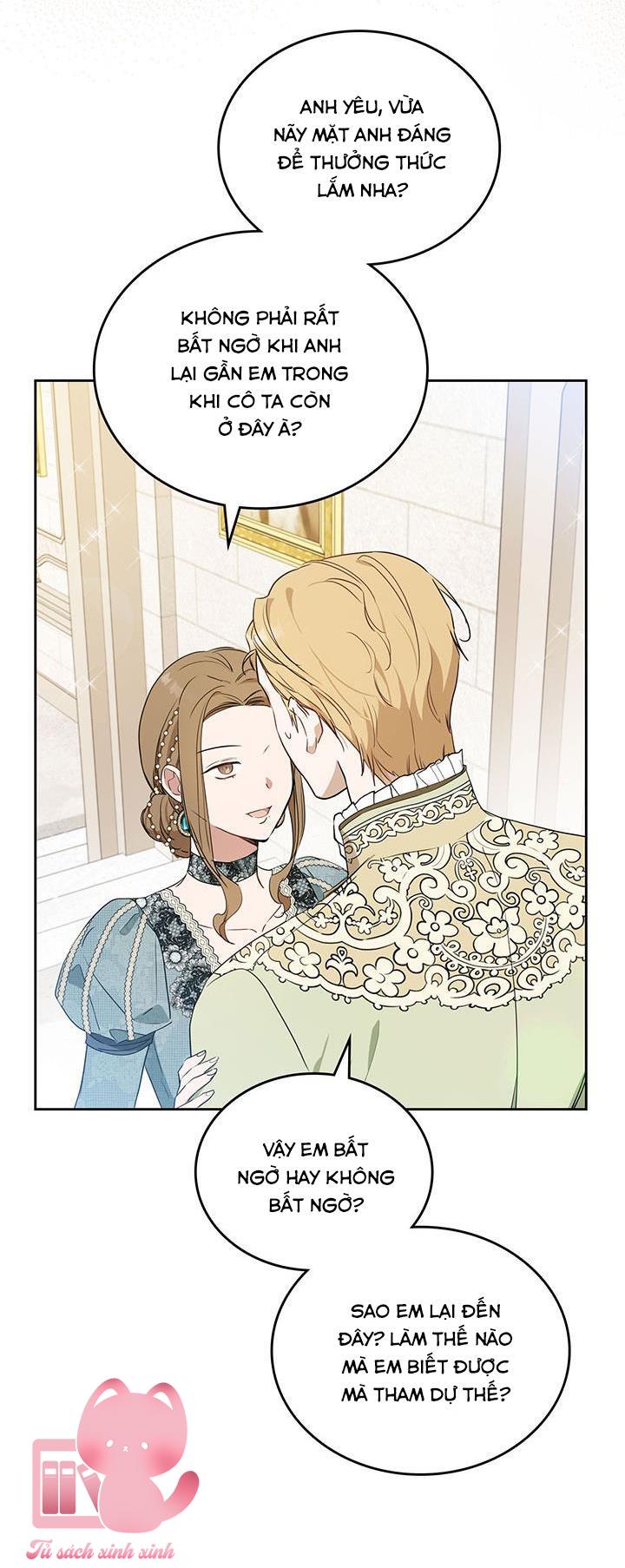 Kiếp Này Ta Sẽ Trở Thành Gia Chủ: Kiếp Này Ta Sẽ Trở [...] – Chap 85