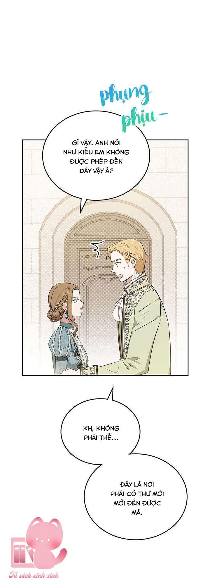 Kiếp Này Ta Sẽ Trở Thành Gia Chủ: Kiếp Này Ta Sẽ Trở [...] – Chap 85
