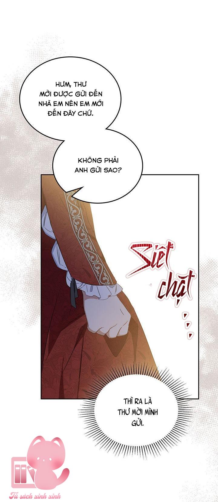 Kiếp Này Ta Sẽ Trở Thành Gia Chủ: Kiếp Này Ta Sẽ Trở [...] – Chap 85