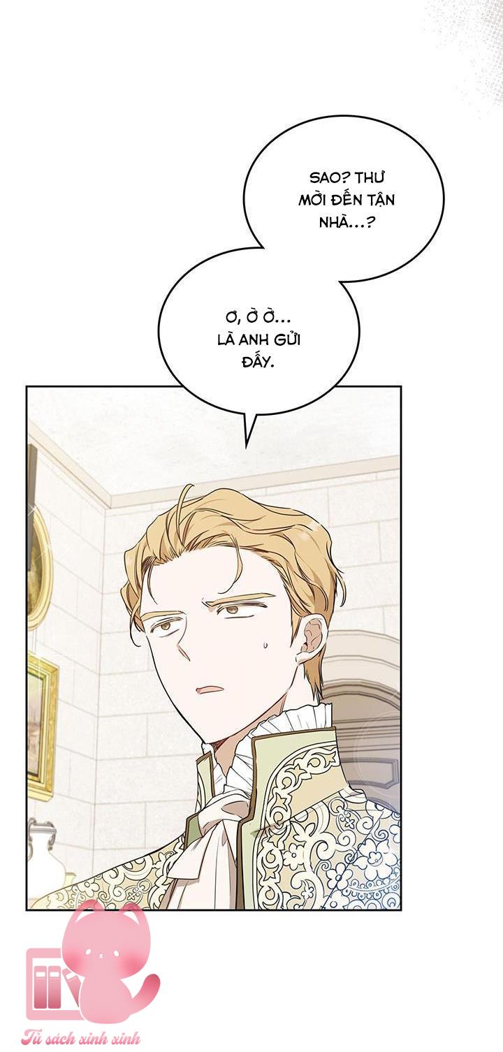 Kiếp Này Ta Sẽ Trở Thành Gia Chủ: Kiếp Này Ta Sẽ Trở [...] – Chap 85