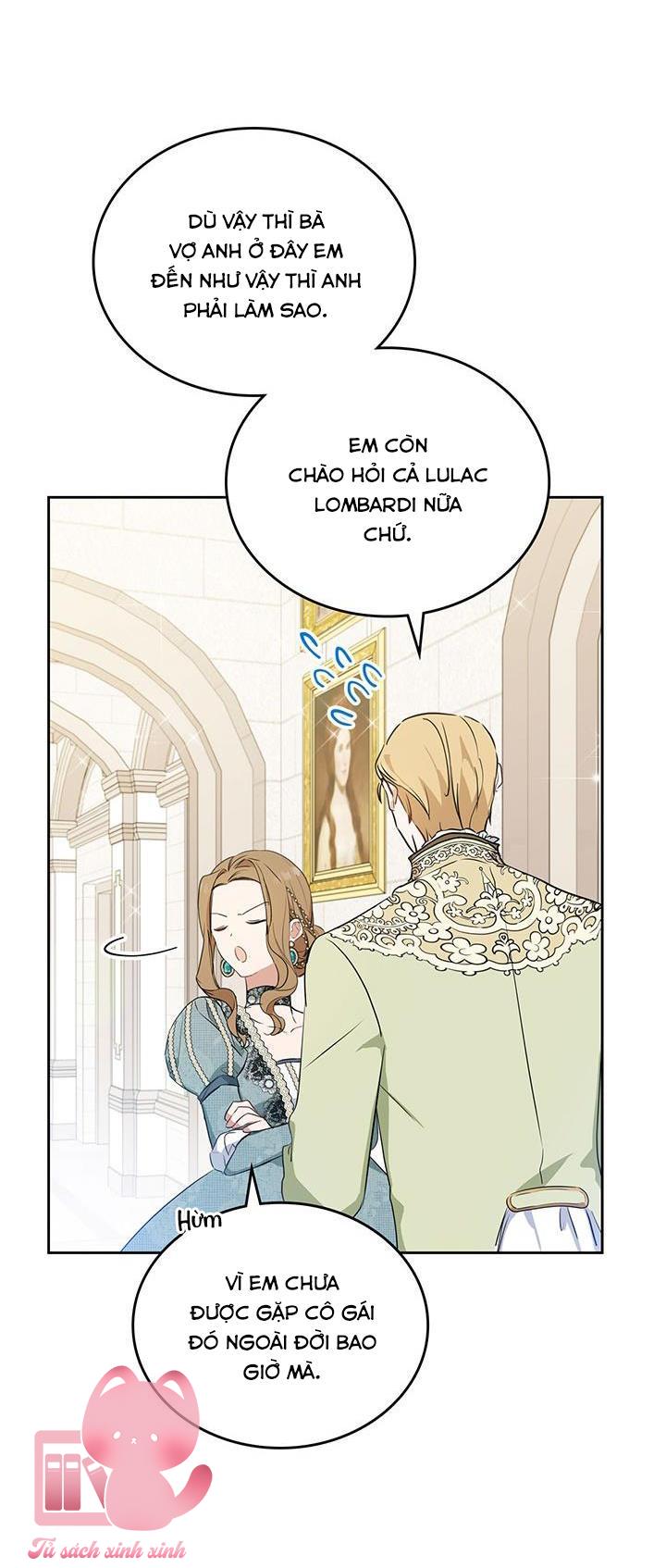 Kiếp Này Ta Sẽ Trở Thành Gia Chủ: Kiếp Này Ta Sẽ Trở [...] – Chap 85