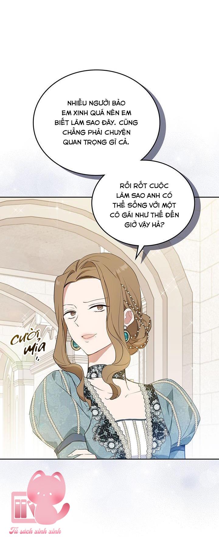 Kiếp Này Ta Sẽ Trở Thành Gia Chủ: Kiếp Này Ta Sẽ Trở [...] – Chap 85