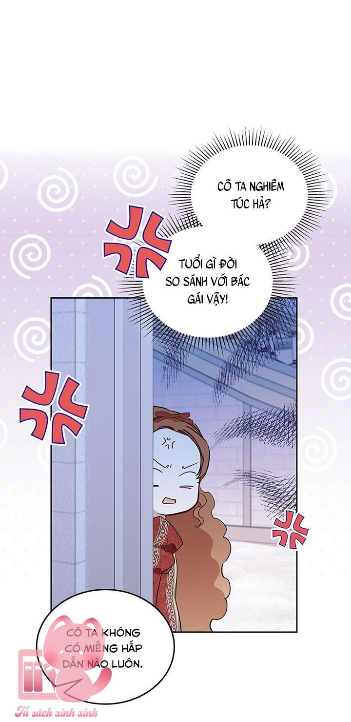 Kiếp Này Ta Sẽ Trở Thành Gia Chủ: Kiếp Này Ta Sẽ Trở [...] – Chap 85