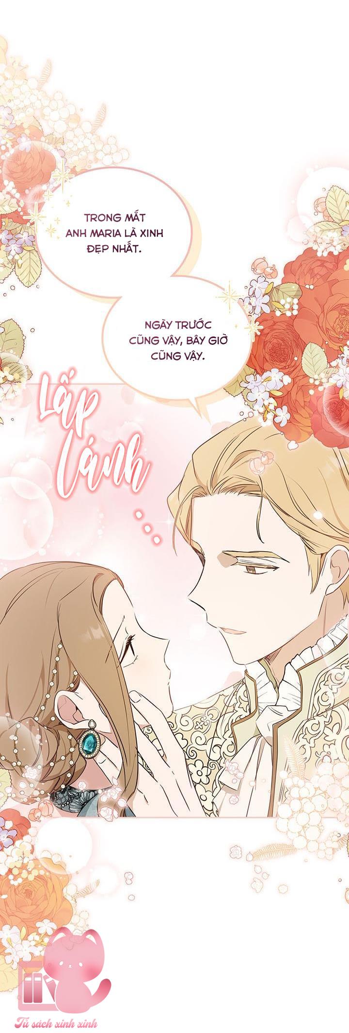 Kiếp Này Ta Sẽ Trở Thành Gia Chủ: Kiếp Này Ta Sẽ Trở [...] – Chap 85