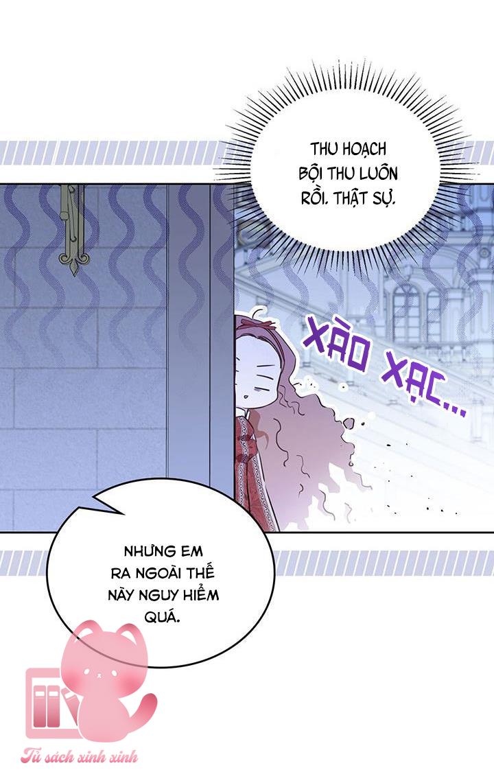 Kiếp Này Ta Sẽ Trở Thành Gia Chủ: Kiếp Này Ta Sẽ Trở [...] – Chap 85