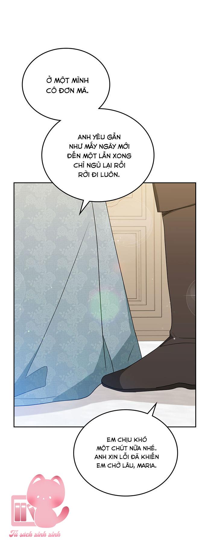 Kiếp Này Ta Sẽ Trở Thành Gia Chủ: Kiếp Này Ta Sẽ Trở [...] – Chap 85