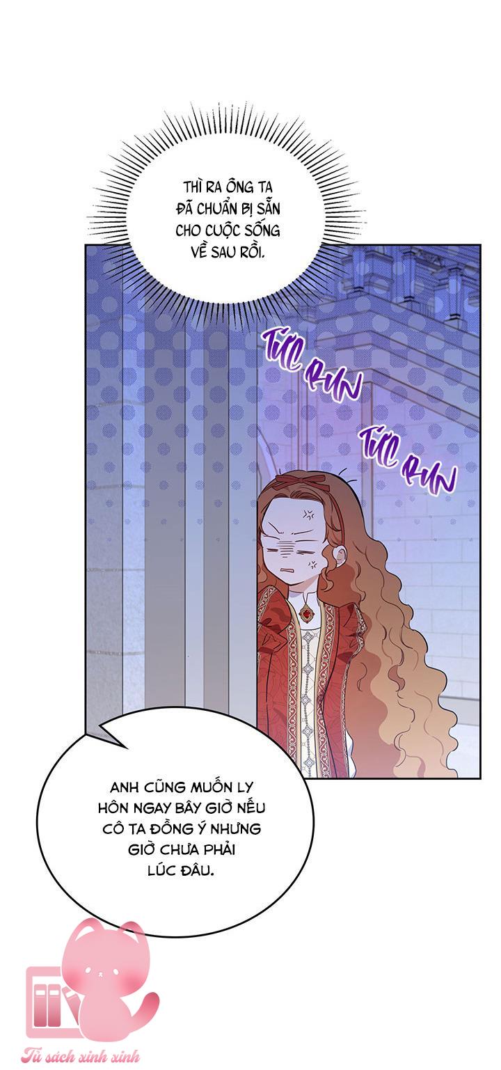 Kiếp Này Ta Sẽ Trở Thành Gia Chủ: Kiếp Này Ta Sẽ Trở [...] – Chap 85