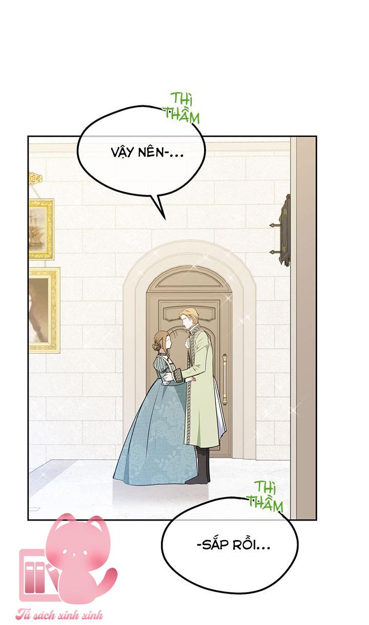 Kiếp Này Ta Sẽ Trở Thành Gia Chủ: Kiếp Này Ta Sẽ Trở [...] – Chap 85