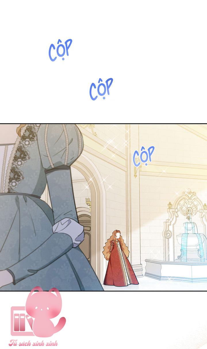 Kiếp Này Ta Sẽ Trở Thành Gia Chủ: Kiếp Này Ta Sẽ Trở [...] – Chap 85