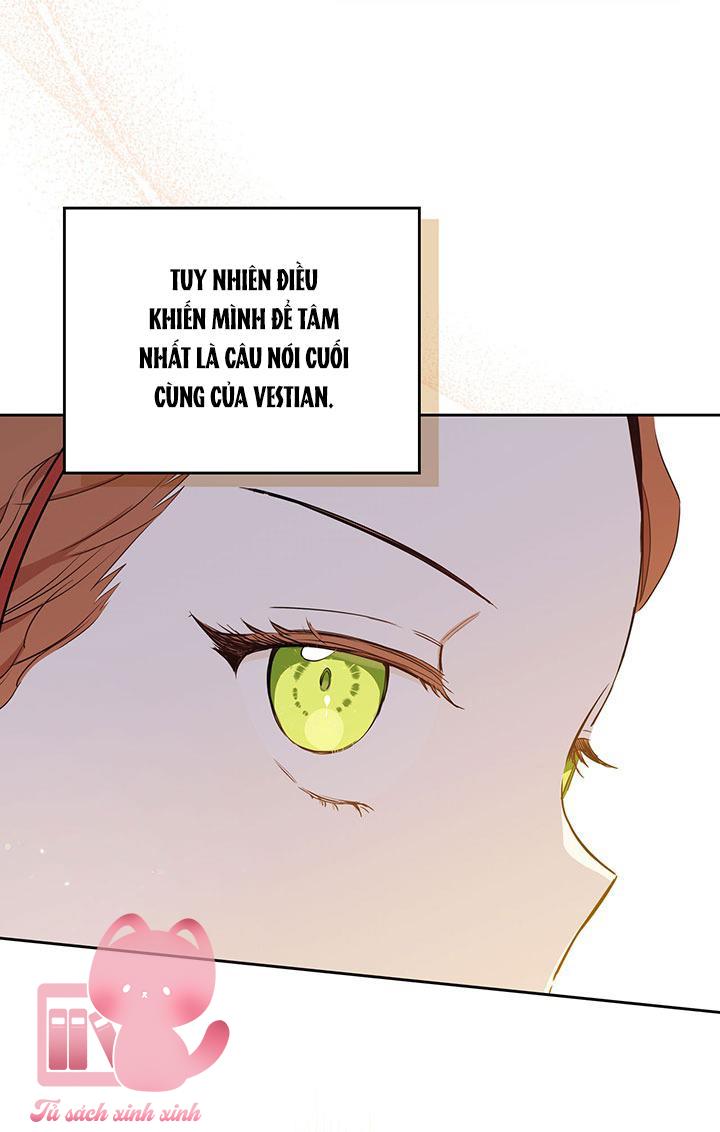 Kiếp Này Ta Sẽ Trở Thành Gia Chủ: Kiếp Này Ta Sẽ Trở [...] – Chap 85