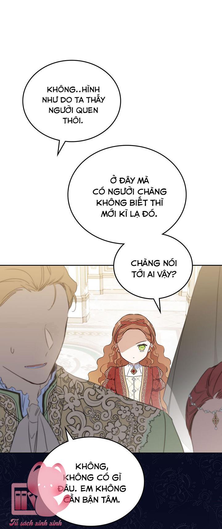 Kiếp Này Ta Sẽ Trở Thành Gia Chủ: Kiếp Này Ta Sẽ Trở [...] – Chap 85