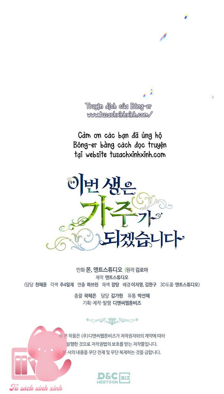Kiếp Này Ta Sẽ Trở Thành Gia Chủ: Kiếp Này Ta Sẽ Trở [...] – Chap 85