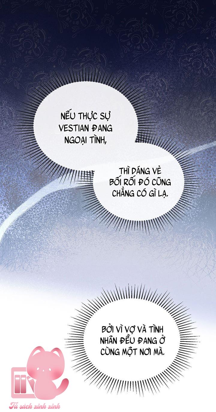 Kiếp Này Ta Sẽ Trở Thành Gia Chủ: Kiếp Này Ta Sẽ Trở [...] – Chap 85