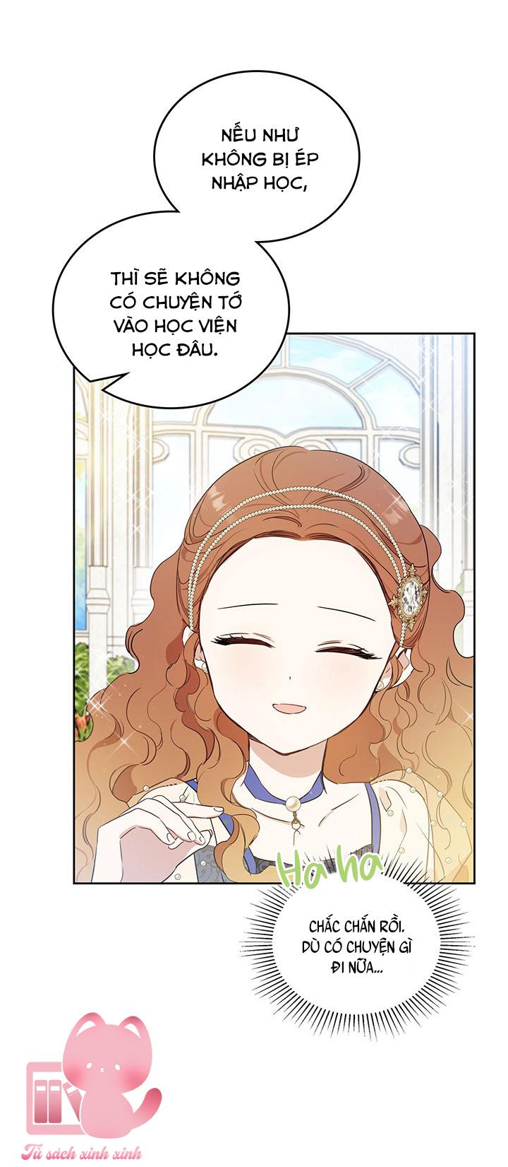Kiếp Này Ta Sẽ Trở Thành Gia Chủ: Kiếp Này Ta Sẽ Trở [...] – Chap 87