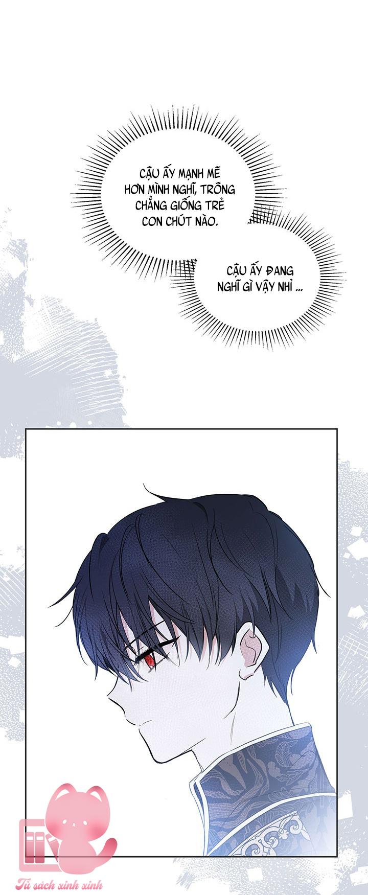Kiếp Này Ta Sẽ Trở Thành Gia Chủ: Kiếp Này Ta Sẽ Trở [...] – Chap 87