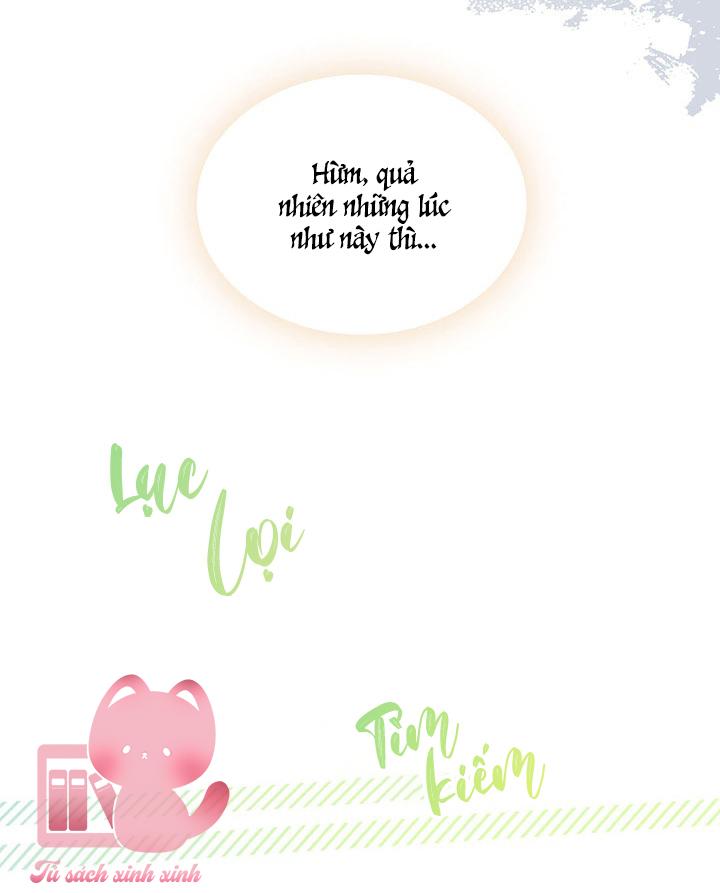 Kiếp Này Ta Sẽ Trở Thành Gia Chủ: Kiếp Này Ta Sẽ Trở [...] – Chap 87