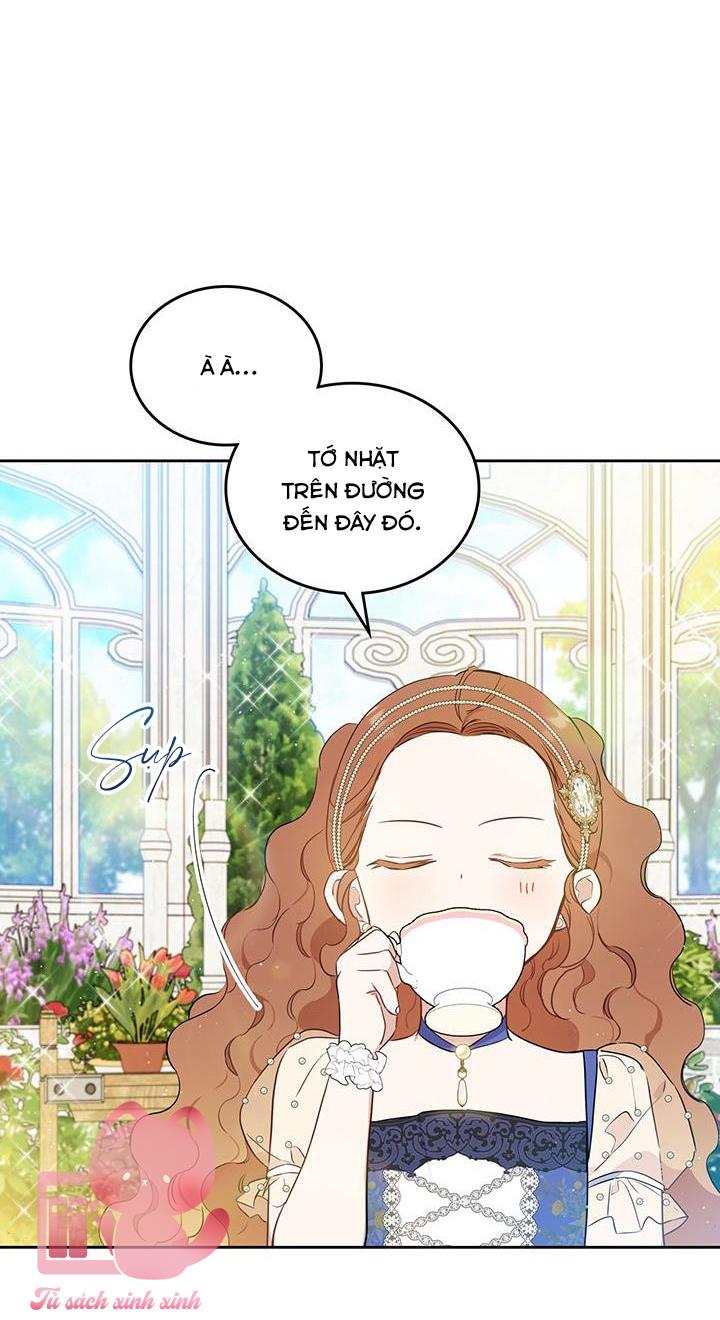 Kiếp Này Ta Sẽ Trở Thành Gia Chủ: Kiếp Này Ta Sẽ Trở [...] – Chap 87