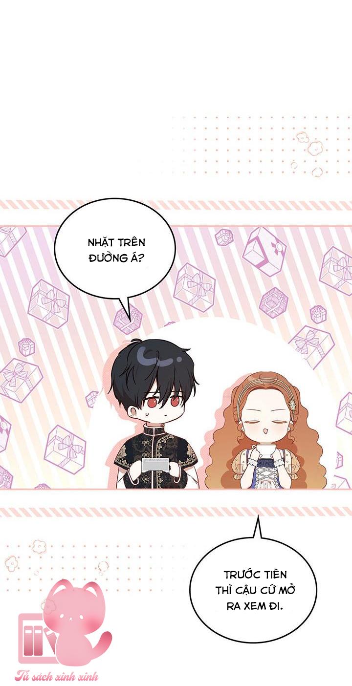 Kiếp Này Ta Sẽ Trở Thành Gia Chủ: Kiếp Này Ta Sẽ Trở [...] – Chap 87