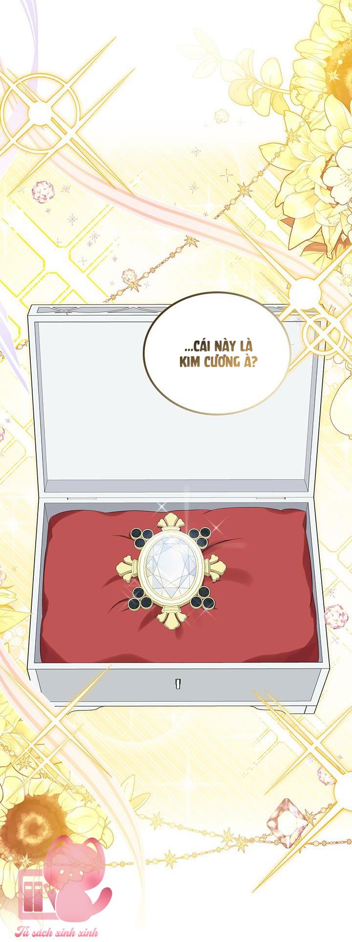Kiếp Này Ta Sẽ Trở Thành Gia Chủ: Kiếp Này Ta Sẽ Trở [...] – Chap 87