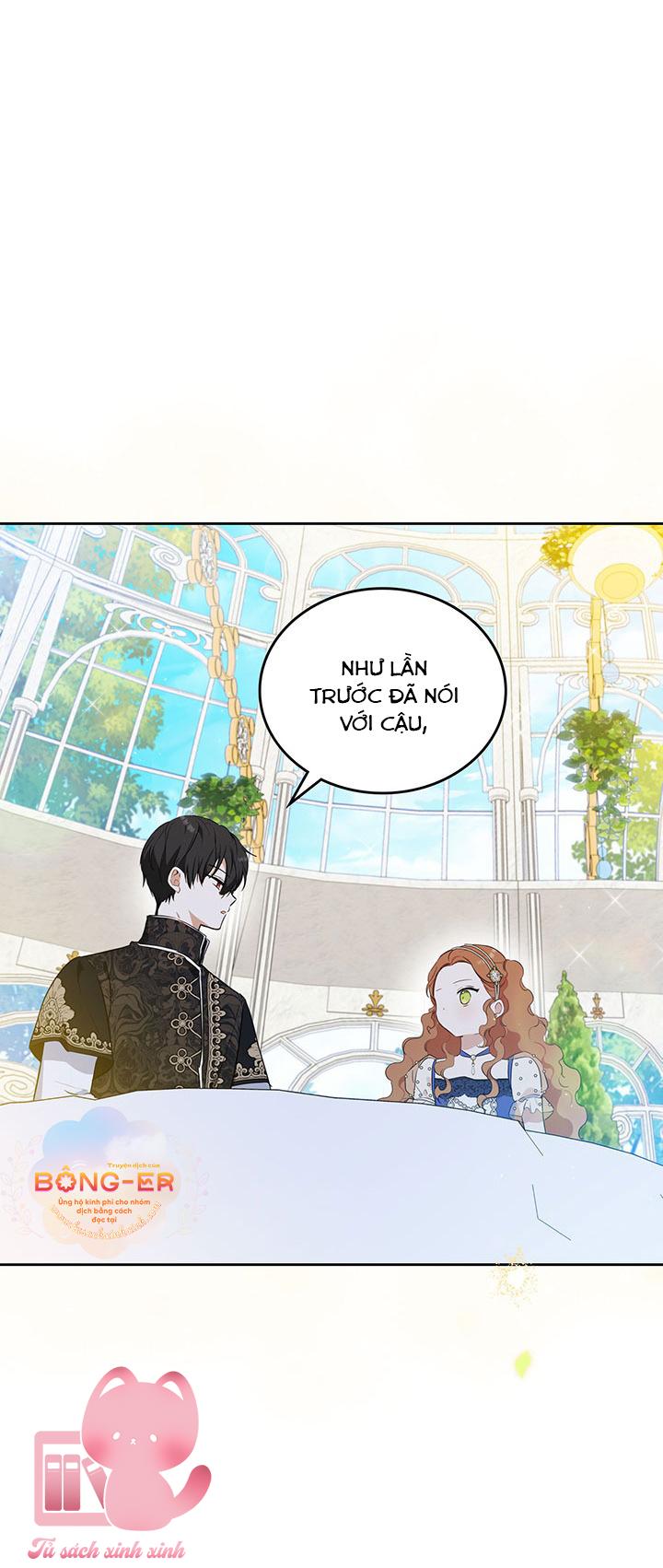 Kiếp Này Ta Sẽ Trở Thành Gia Chủ: Kiếp Này Ta Sẽ Trở [...] – Chap 87