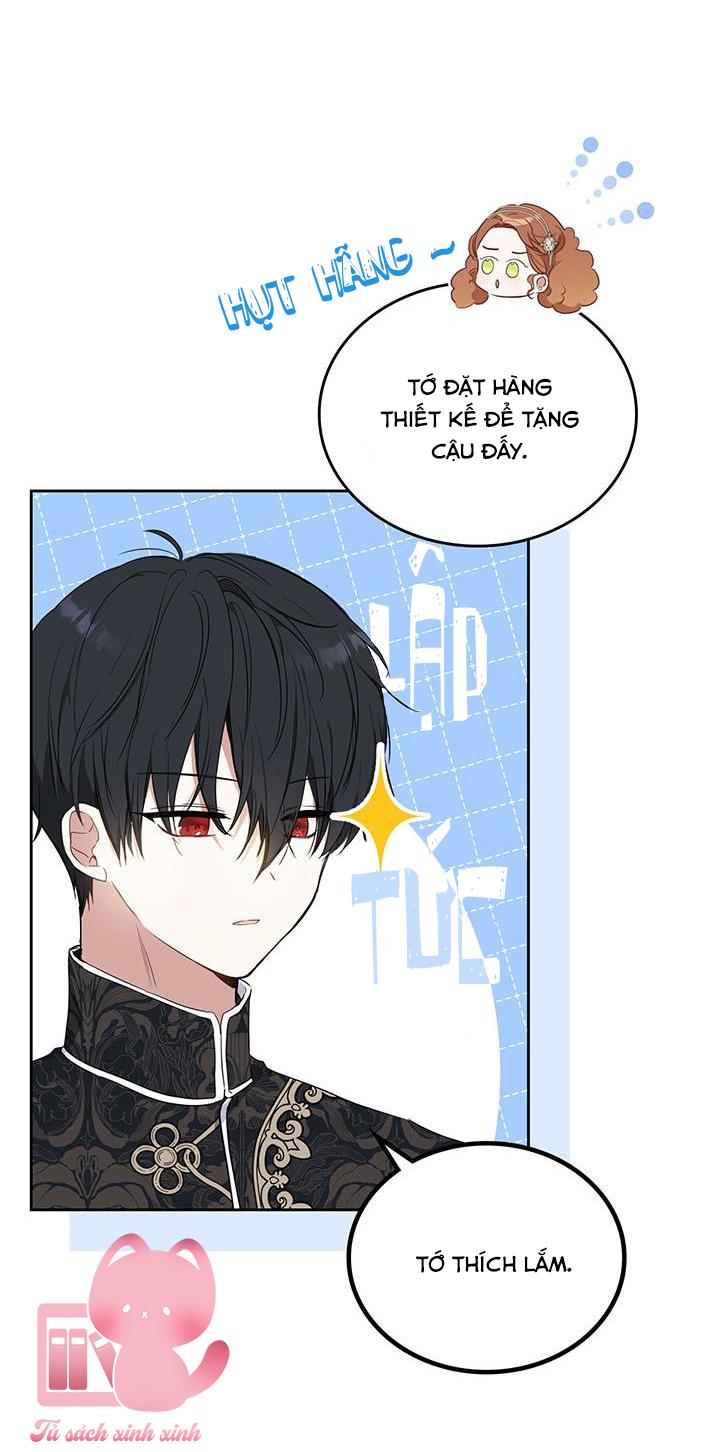 Kiếp Này Ta Sẽ Trở Thành Gia Chủ: Kiếp Này Ta Sẽ Trở [...] – Chap 87