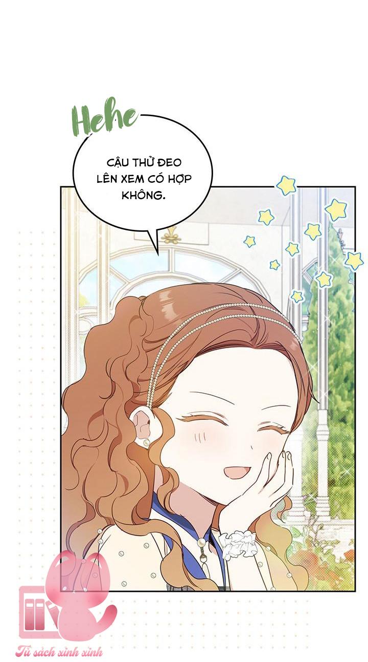 Kiếp Này Ta Sẽ Trở Thành Gia Chủ: Kiếp Này Ta Sẽ Trở [...] – Chap 87